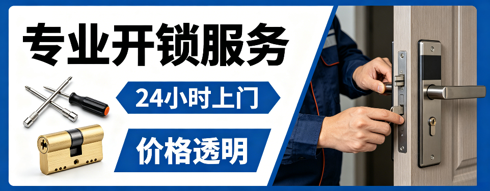相关新闻